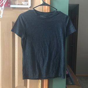 NWOT Aeropostale T-Shirt